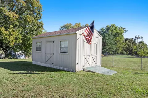 156 Bent Tree Dr, Ringgold, GA 30736 photo 33