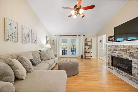 156 Bent Tree Dr, Ringgold, GA 30736 photo 9