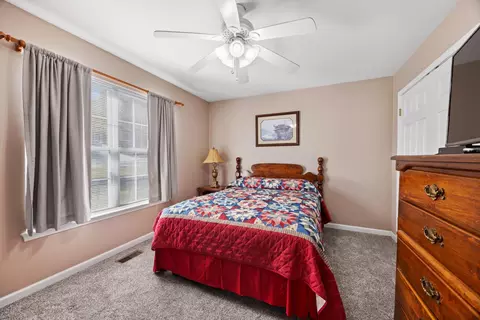 156 Bent Tree Dr, Ringgold, GA 30736 photo 22