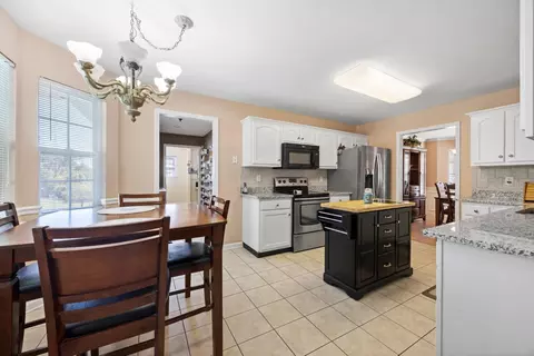 156 Bent Tree Dr, Ringgold, GA 30736 photo 11