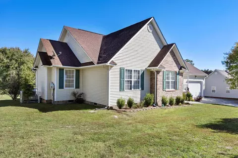 156 Bent Tree Dr, Ringgold, GA 30736 photo 3