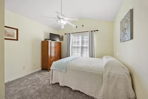 156 Bent Tree Dr, Ringgold, GA 30736 photo 18