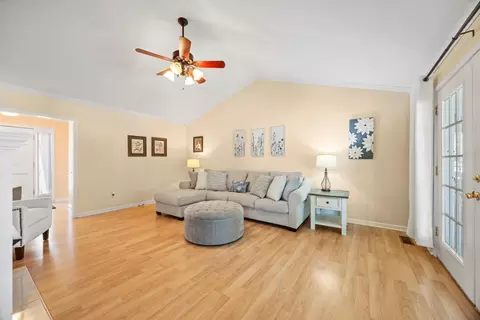 156 Bent Tree Dr, Ringgold, GA 30736 photo 10
