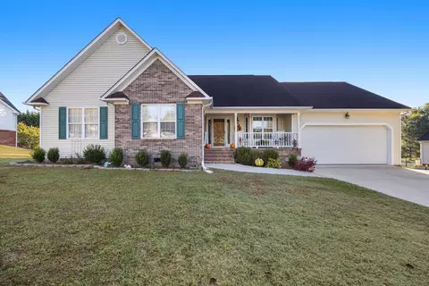 156 Bent Tree Dr, Ringgold, GA 30736 photo 1