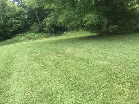 7900 Old Mill Hill Rd, Dowelltown, TN 37059