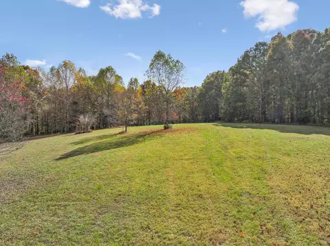 5075 Lone Oak Trl, Franklin, TN 37064