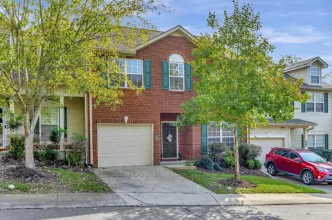 185 Nashboro Grns, Nashville, TN 37217