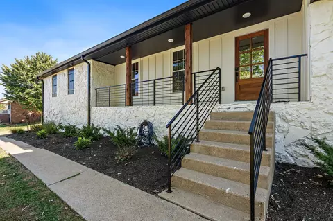 1015 Lock 4 Rd, Gallatin, TN 37066