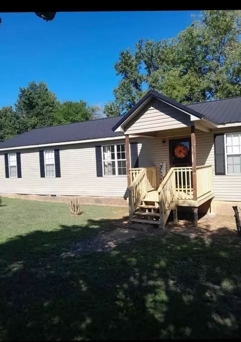 1816 Newt Mcknight Rd, Mcminnville, TN 37110