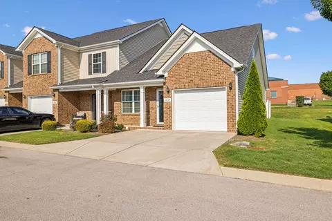1037 Muna Ct, Spring Hill, TN 37174