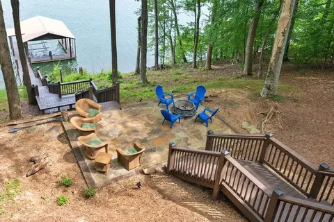 185 Brown Oldham Ln, Spring City, TN 37381