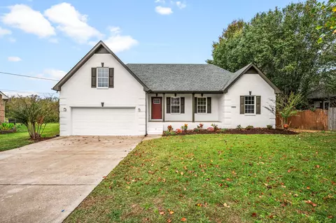 1602 Sandbach Ct, Smyrna, TN 37167