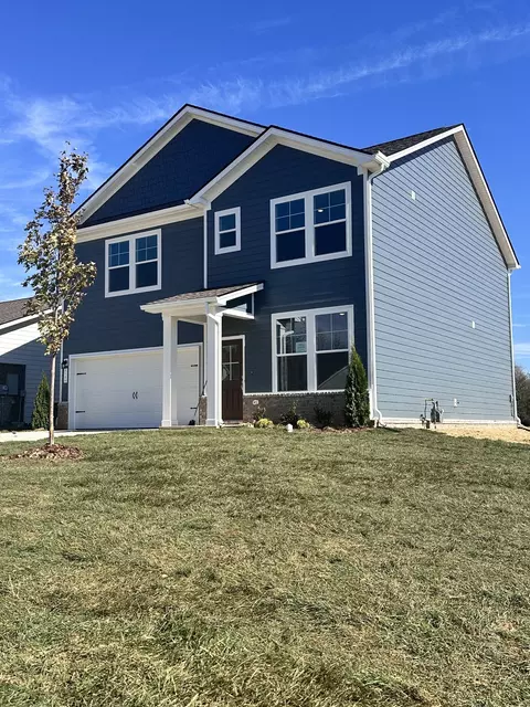 7210 Sutton Dr, White House, TN 37188