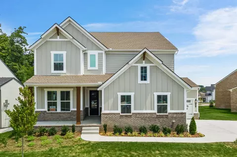 4197 Birmingham Rd, Lebanon, TN 37090