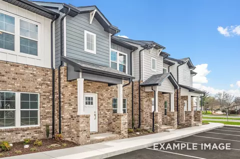 1328 Elliott Williams Pvt Way, Gallatin, TN 37066