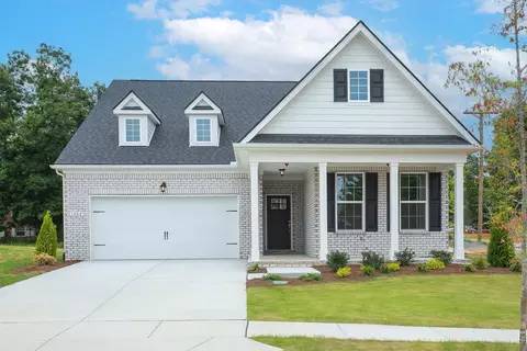 1000 Laurel Valley Ln, Mount Juliet, TN 37122