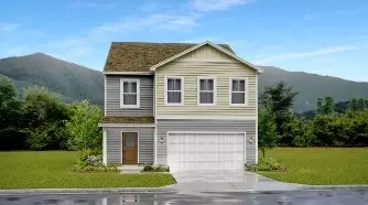 557 Torrey Pines Ln, Lebanon, TN 37087