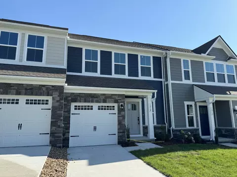 1018 Clendening Dr, Gallatin, TN 37066