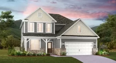 1314 Chambers Bay Dr, Lebanon, TN 37087