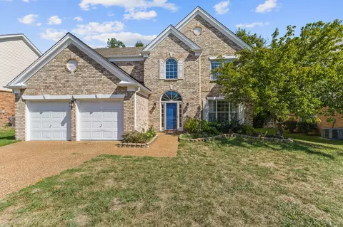 152 Stanwick Dr, Franklin, TN 37067