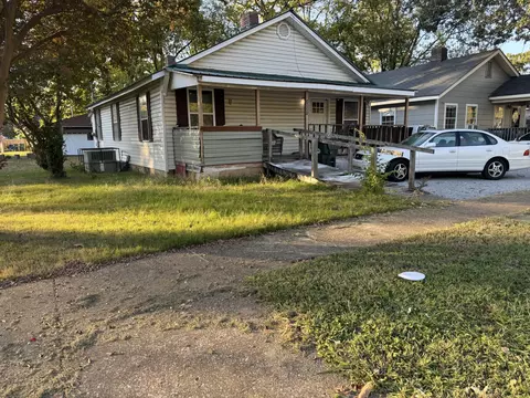 3521 5th Ave, Chattanooga, TN 37407