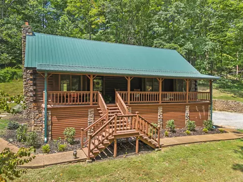 3329 Freeman Hollow Rd, Goodlettsville, TN 37072