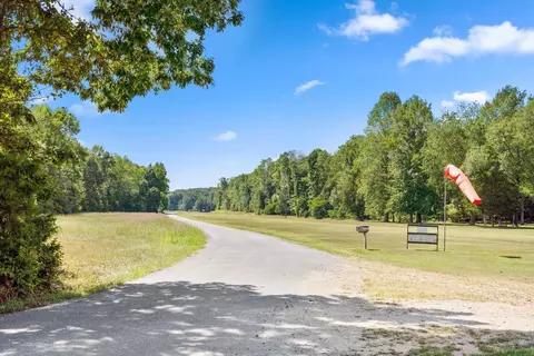 Other - 188 Woods Rd, Dover, TN 37058 photo 8 of 15
