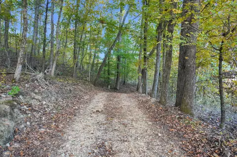 Other - 188 Woods Rd, Dover, TN 37058 photo 14 of 15
