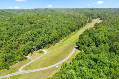 Other - 188 Woods Rd, Dover, TN 37058 photo 10 of 15
