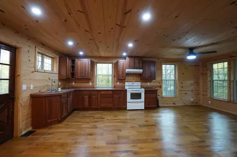 Other - 188 Woods Rd, Dover, TN 37058 photo 2 of 15