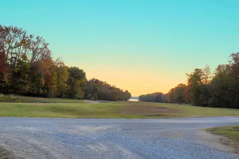 View/Area - 188 Woods Rd, Dover, TN 37058 photo 3 of 3