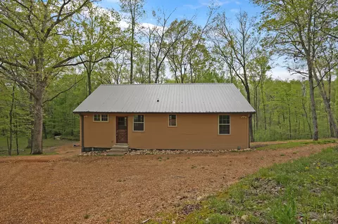 Other - 188 Woods Rd, Dover, TN 37058 photo 12 of 15