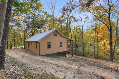Other - 188 Woods Rd, Dover, TN 37058 photo 13 of 15