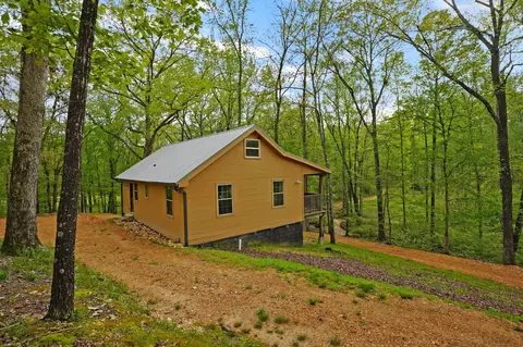 Other - 188 Woods Rd, Dover, TN 37058 photo 11 of 15