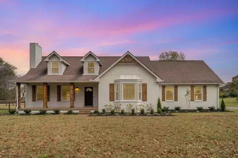 515 Ridgeview Dr, Mount Juliet, TN 37122