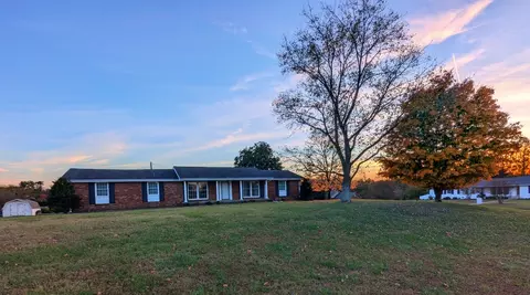 200 Woodlawn Dr, Mount Juliet, TN 37122