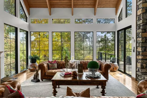 2536 Old Natchez Trce, Franklin, TN 37069