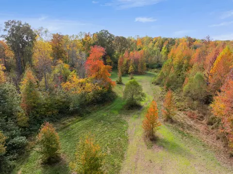 1759 Mckelvy Rd, Camden, TN 38320
