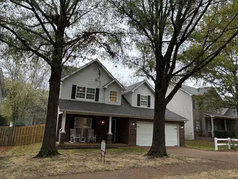 3152 Winberry Dr, Franklin, TN 37064