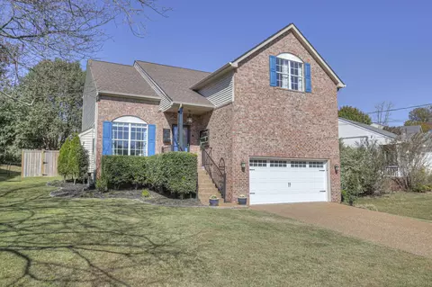4005 Wellington Ct, Old Hickory, TN 37138