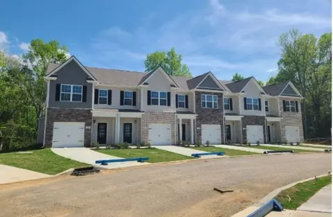 314 Weston Dr, Lewisburg, TN 37091