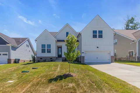 1425 Proprietors Pl, Murfreesboro, TN 37128