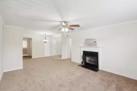 508 Chandler Pl #508, Hermitage, TN 37076
