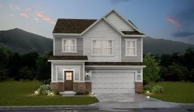 3313 Steadman St, Columbia, TN 38401