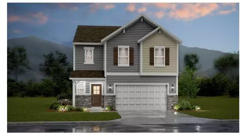 1048 Baltusrol Ln, Lebanon, TN 37087