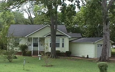 500 Forest Park Rd, Madison, TN 37115