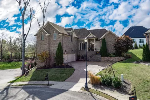 3005 Zeal Ct, Spring Hill, TN 37174
