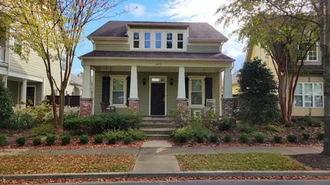 3402 Acadia Ln, Mount Juliet, TN 37122