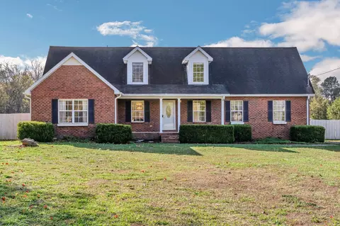 108 Butte Ct, Christiana, TN 37037