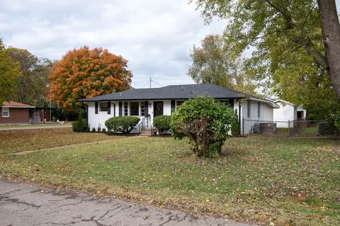 314 Malvin St, Gallatin, TN 37066